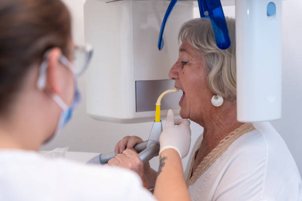 Best Pediatric Emergency Dentist in Eldon, MO