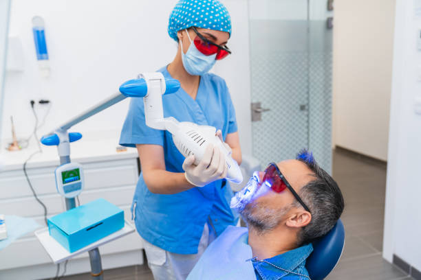 Best Emergency Treatment for Toothache in Eldon, MO